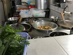 -李记牛杂店(建设一街店)