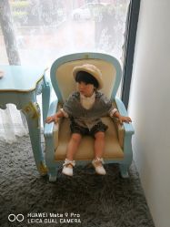 -星宝贝儿童摄影