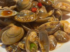 -琼大师东方烤乳猪(亚特兰蒂斯店)