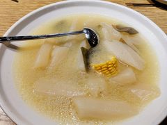 -鸡毛店·川菜(双楠店)