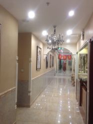 点击看大图 店内环境-北京英煌医疗美容
