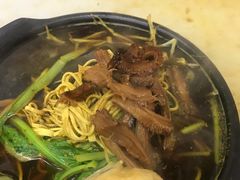 -南湖胖子砂锅(南湖店)