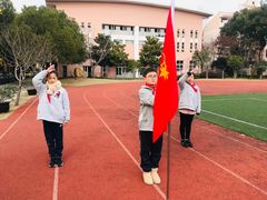 -极优客苹果维修服务中心(周浦万达乐购店)