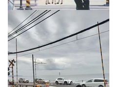-灌篮高手动画打卡地