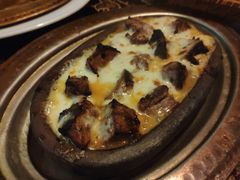 -Old Ottoman Cafe & Restaurant