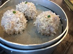 大力丸-风波庄(云蝠大厦店)