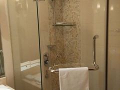 android_upload_pic-南京双门楼宾馆(盐仓桥地铁站阅江楼店)