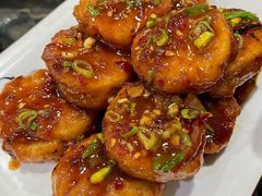 -广迎居老正兴菜馆