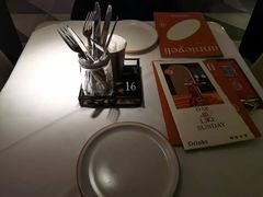 -阿妮叶李(光谷世界城店)