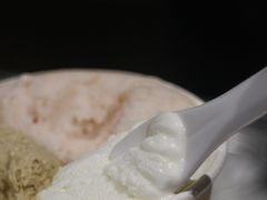 -Dip in Gelato(富民路店)