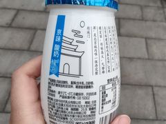-簋街