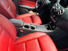 -京伟修鞋洗鞋奢侈品皮具护理店