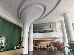 -御水泉·国际水疗会(广州长隆店)
