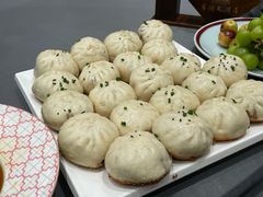 -赛德大酒店(邗江中路店)