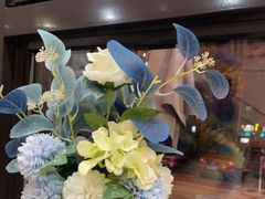 -全聚德(蓝山店)