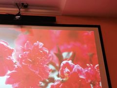 -富侨养生(康乾店)