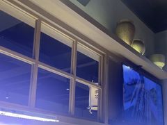 -街角等你.大连海鲜烧烤.经典铁板海鲜串(西安路店)