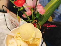 -哈根达斯(武汉天地店)