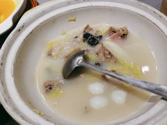 -金鼎轩(亚运村店)