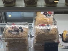 -梦菲思饼屋(瑞金宾馆店)