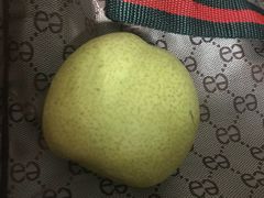 -鲜丰水果(高刘路店)