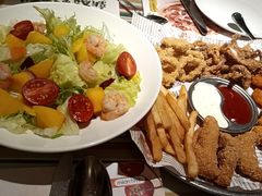 -米兰西点(辽阳店)