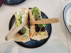 -拾挚扒房(招商花园城店)