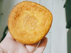 -朱記糯米蛋糕(千川百货店)