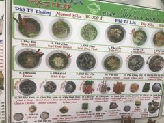 -Pho Hoa Pasteur