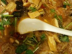 -鲁班喜悦酒店