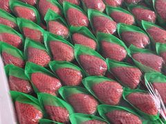 -嘿嘛仓储购(华明店)