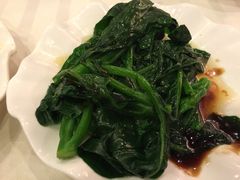 Jing&nbsp;Fong&nbsp;Restaurant-金丰大酒楼