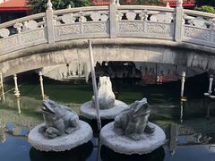 -显应宫(长乐区)