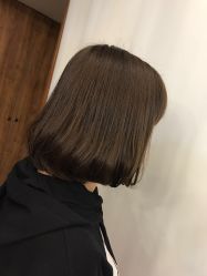 -小齐发型Star~salon