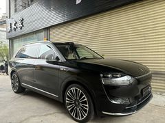 -7V威固广州膜术家不凡门店