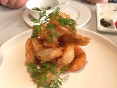 -四季民福烤鸭店(前门店)