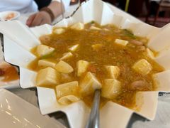 -楼外楼(西湖景区孤山路店)