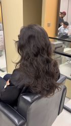 -东方麒麟·潘多拉SALON