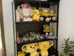 -永信齿科·永典口腔门诊部(浦东店)