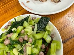 -京东一绝西海子西园烧饼夹肉
