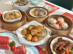 -有心德(隆生店)