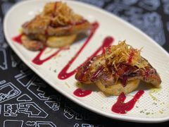 -TIAGO HOME KITCHEN(朝阳大悦城店)