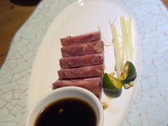 -永安鱼庄·镇江菜(丁卯店)