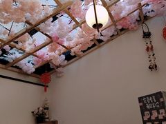 -觅豆豆花甜品(望平街店)