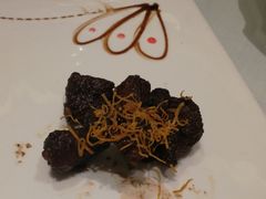 -粤麓轩餐厅(中信泰富广场店)