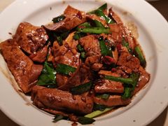 -大碗先生(万家丽店)