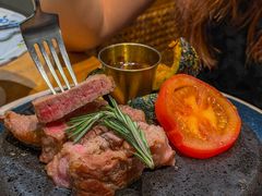 -秘密旅行Bonjour(黑金冠 江南西店)