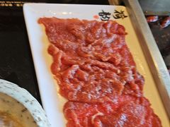 -重庆德忆火锅（龙南街3店）(渝水岸餐饮)