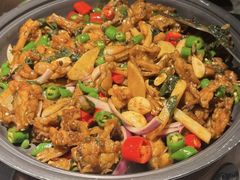 -淘蛙(广州星寰国际商业中心店)