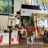 【咖啡日记】宠物友好宝藏咖啡